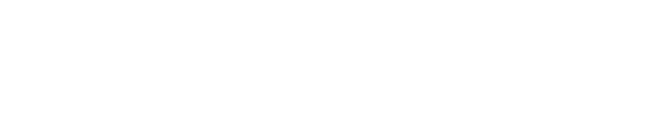 瀛泰logo